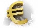 euroteken-klein